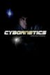 Cybornetics: Urban Cyborg