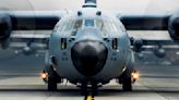 不讓「大力神」變老母雞 空軍編百億升級C-130H獲國防部認可 | 政治焦點 - 太報 TaiSounds