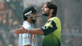 Sometimes, I Listen To His Interviews...: Shahid Afridi Reacts To Gautam Gambhir's Appointment As India Coach