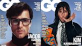 The Male Met Gala: GQ Returns to Post-Strike Hollywood for Men of the Year Celebration