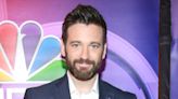 FBI: International Casts Colin Donnell in Season-Ending Arc That Will Follow Luke Kleintank’s Exit