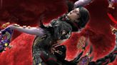 Fans critican a Platinum por polémica con actriz de Bayonetta; Kamiya responde