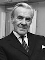 John Le Mesurier