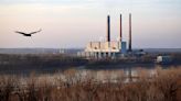 Ameren in hot seat after new EPA rules target coal plant emissions