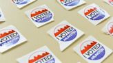 Early voting for Virginia 2024 Primary Election underway. Here's what you need to know.