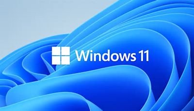 How to Set up Windows 11 Without a Microsoft Account