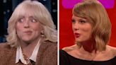 14 Times Celeb Women Used Their Talk Show Appearances To Call Out The Men In Their Lives