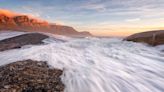 How NOT to Photograph the Ocean