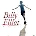 Billy Elliot – I Will Dance