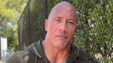 Dwayne Johnson Says Father's Day Has 'a Lot of Pain' Since He 'Never Reconciled' with Dad Before Death