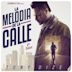 Melodia de la Calle: 3rd Season