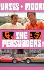 The Persuaders!