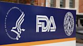 US FDA puts Zentalis' cancer drug studies on partial hold after patient deaths