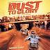Dust to Glory [Original Motion Picture Soundtrack]