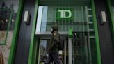 Exclusive | TD Bank Probe Tied to Laundering of Illicit Fentanyl Profits