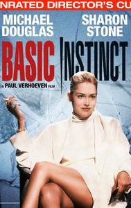 Basic Instinct