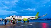 airBaltic Prepares for 2024 Initial Public Offering