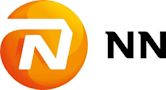 NN Group