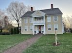 690 Longmeadow St, Longmeadow MA 01106