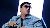 Daddy Yankee bids farewell to music to dedicate his life to Jesus