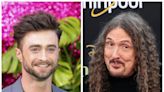 Daniel Radcliffe stars in first trailer for Weird Al Yankovic trailer