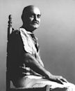 Joe Pass