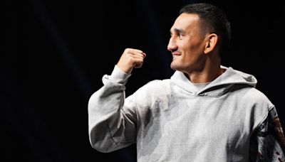 UFC 300 predictions, odds, best bets: Max Holloway, Alex Pereira among top picks to consider on the main card