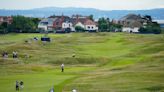 British Open returns to Hoylake, PGA Tour and European tour are in Tahoe area