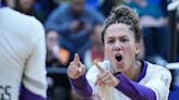 Indiana high school volleyball: Here are the 2022 IHSVCA all-state teams