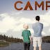 The Camp (film)