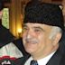 Prince Hassan bin Talal