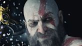 ¿God of War llegó a su fin con Valhalla? Escritor insinúa que la serie continuará