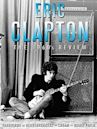 Eric Clapton: The 1960s Review