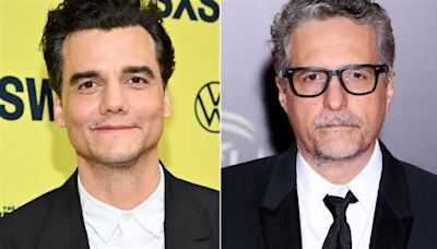 ‘Civil War’ Actor Wagner Moura to Star in Kleber Mendonça Filho’s ’70s-Set Political Thriller ‘The Secret Agent’ (EXCLUSIVE)