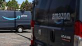 FTC Sues ‘Monopolist’ Amazon