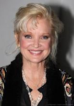 Christine Ebersole