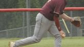Guerra's HR gives Cougars lead in suspended game