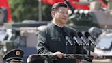 Xi Jinping overhauls China’s military so Beijing can ‘fight and win’ future wars