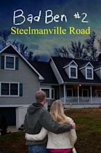 Steelmanville Road