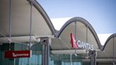 Qantas, Perth Airport Make Peace in $2 Billion Expansion Deal