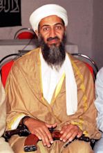 Who really killed bin Laden? | CNN