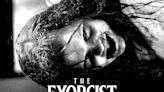 'The Exorcist: Believer' director breaks down first trailer and Ellen Burstyn's return