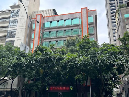 北市精華土地一地難求 建商砸逾9億老旅館包棟帶走