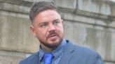 Fife business owner faces jail for vicious Rewind Festival assault