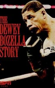 26 Years: The Dewey Bozella Story