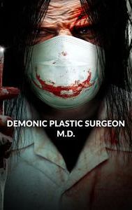 Conjuring the Plastic Surgeon