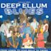 Deep Ellum Blues