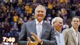 Jerry West and Us - WV MetroNews