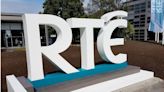 Catherine Martin discusses new funding arrangements for RTÉ