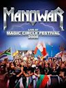 Manowar: Live at Magic Circle Festival 2008